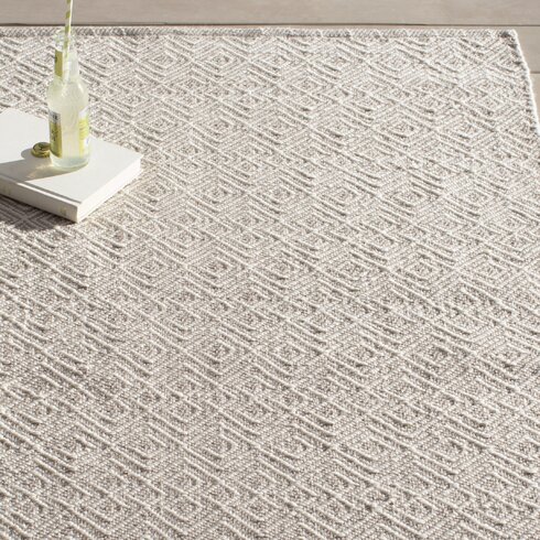 Modern Outdoor Rugs | AllModern